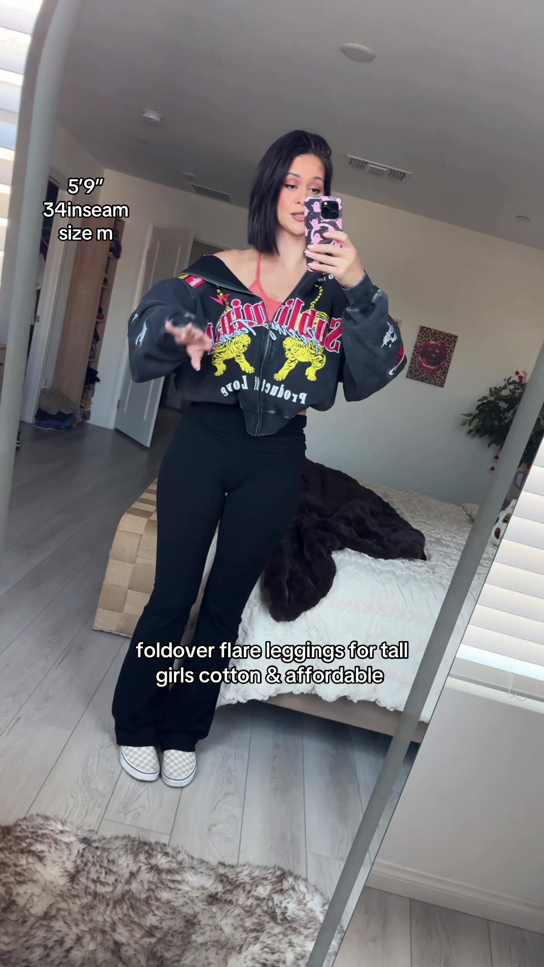 @Kellie | Rick