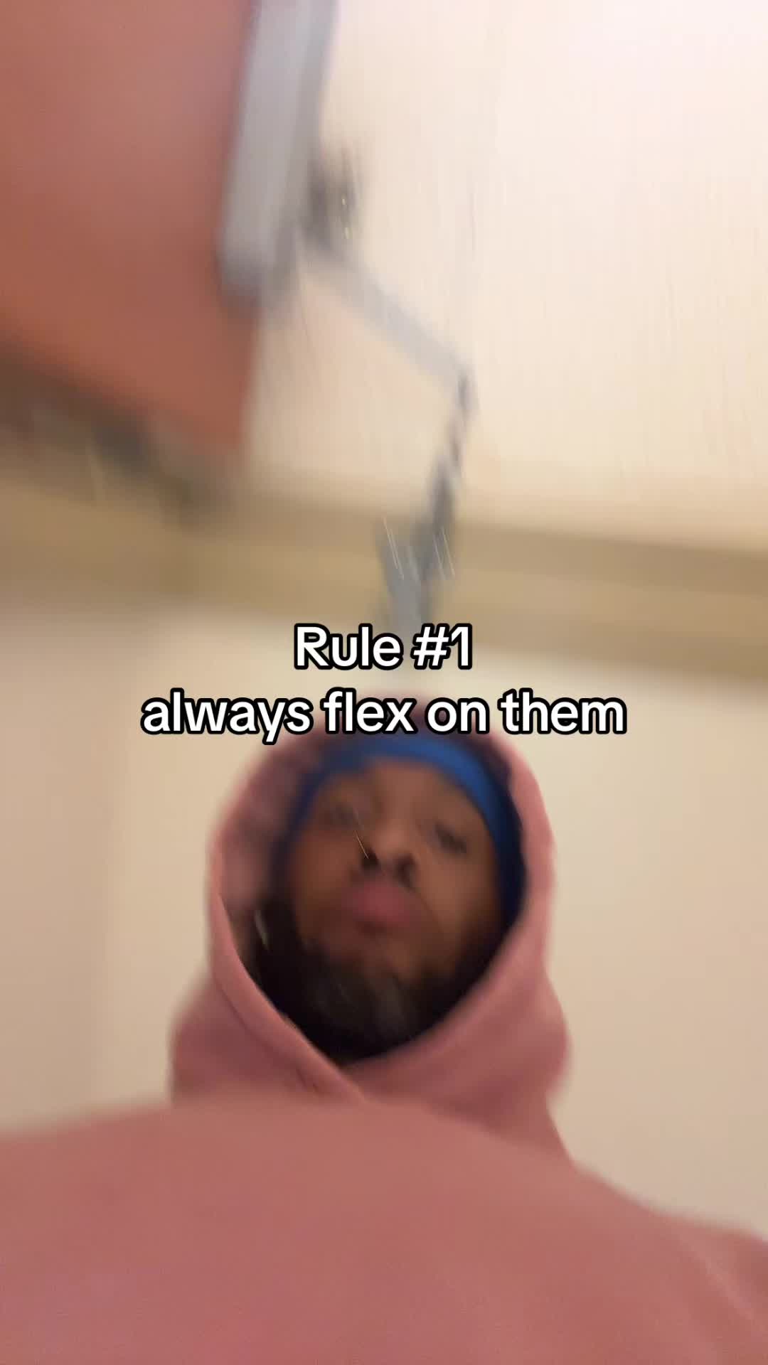 @Cutty