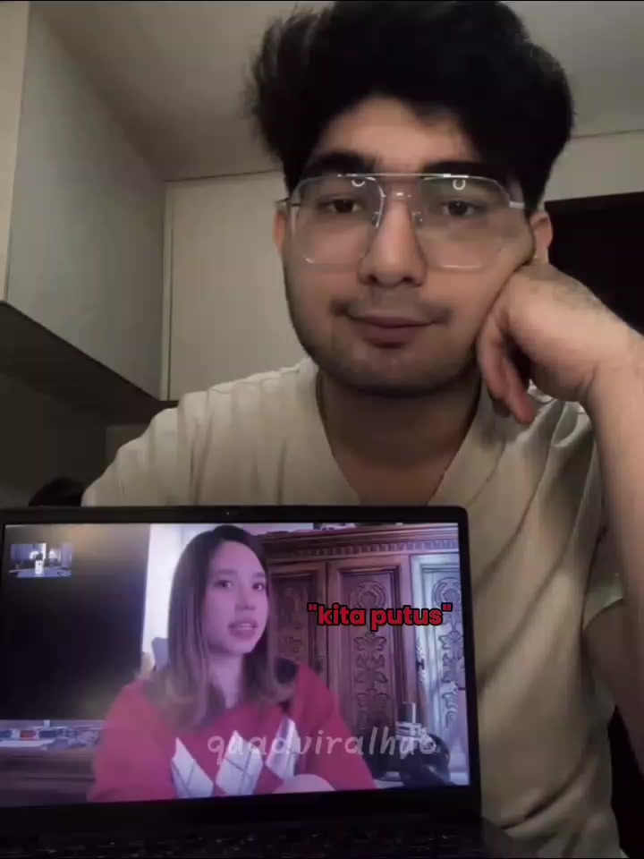 @quadviralhub