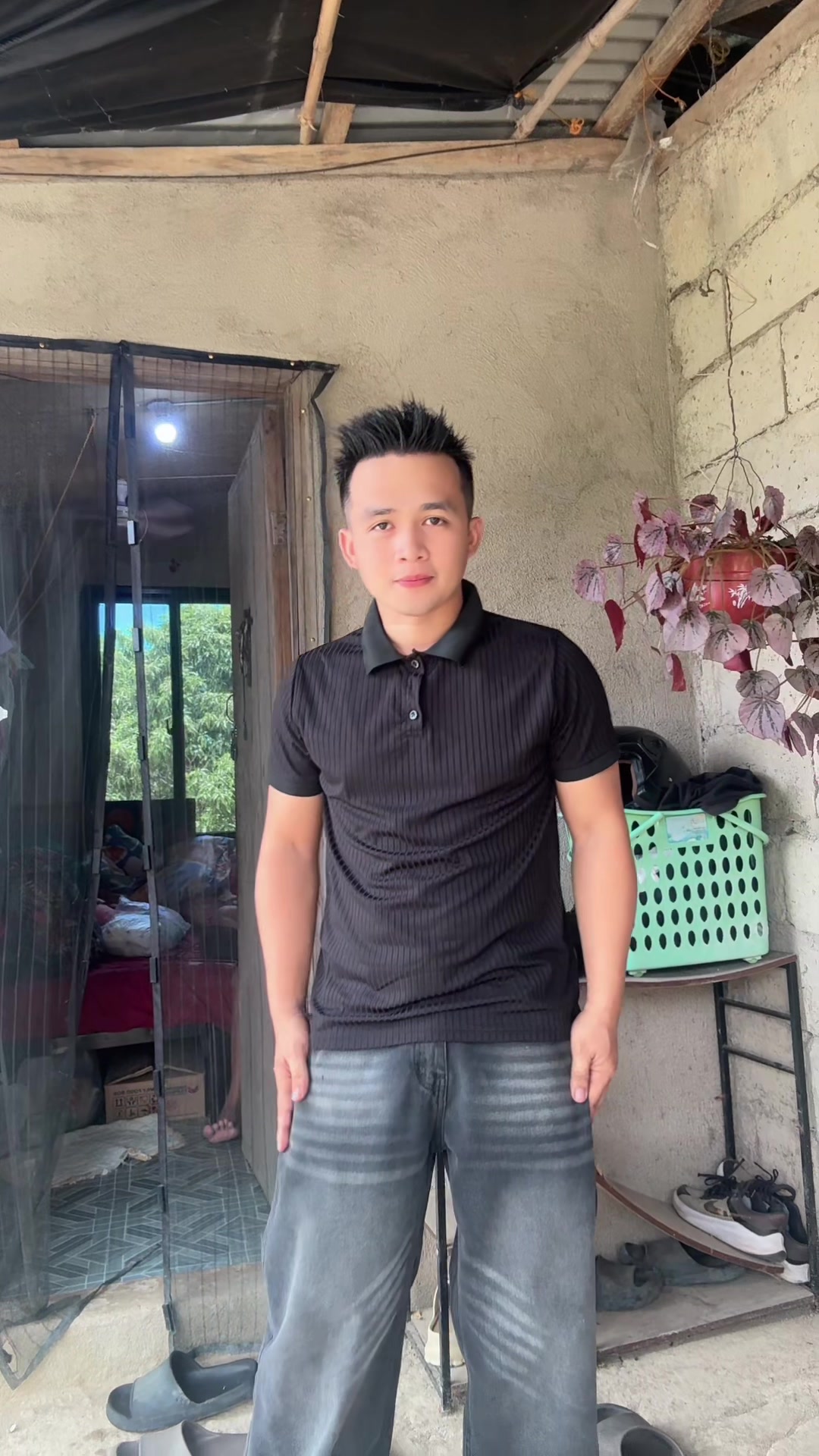 @𝗠𝗥.𝗖𝗢𝗦𝗧𝗔𝗡𝗔𝗦🇵🇭