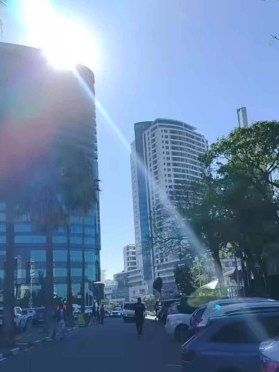 @TopazGlow✨