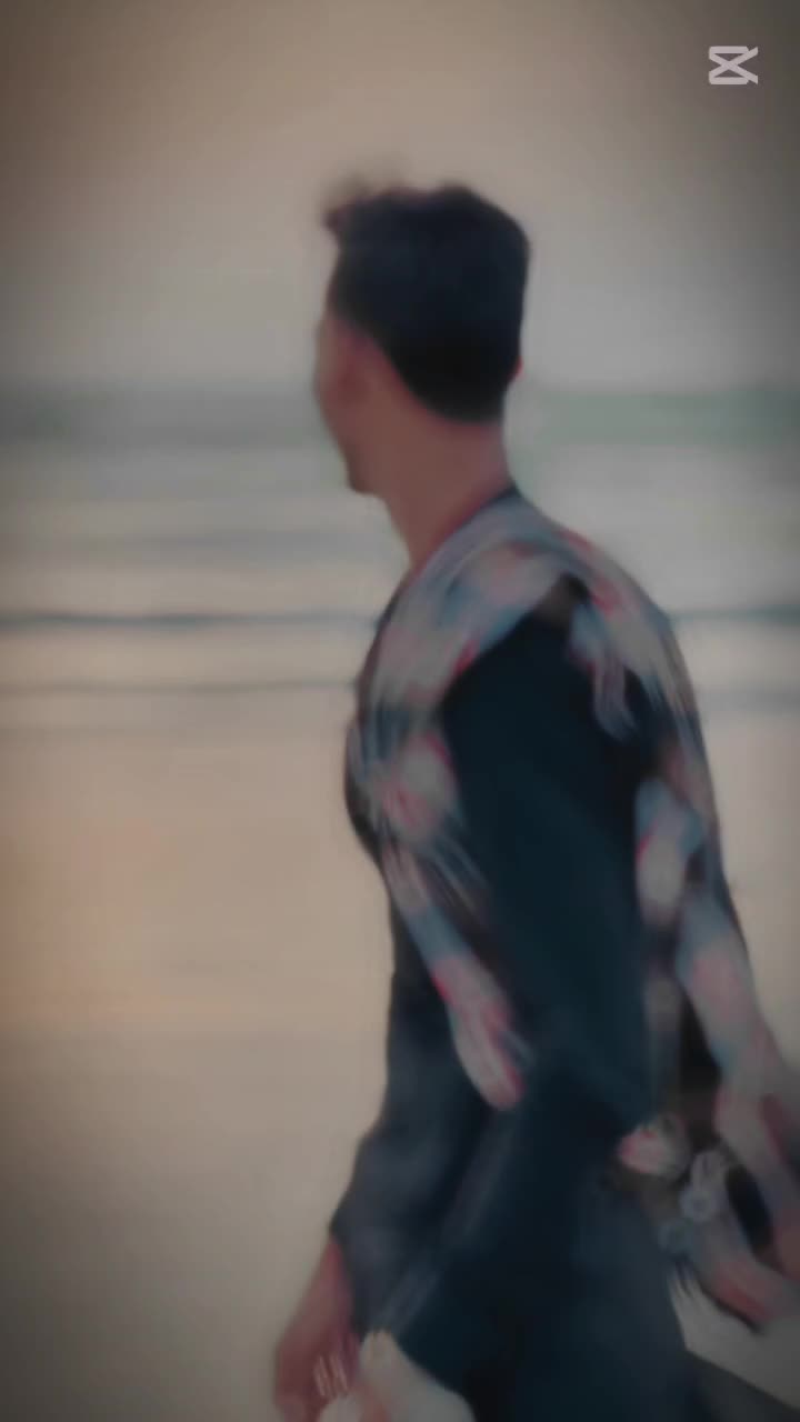 @༄AB♡ᏒᎪᎬᎬṦ❈ツ࿐