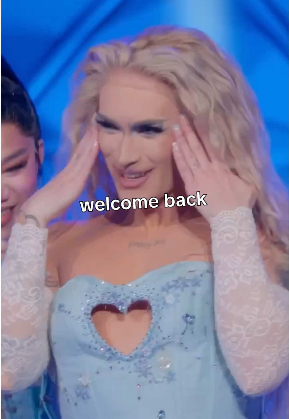 @Canada’s Drag Race