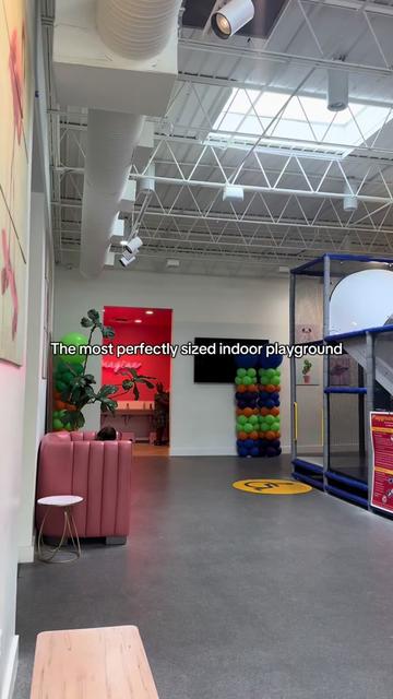 @Angela H