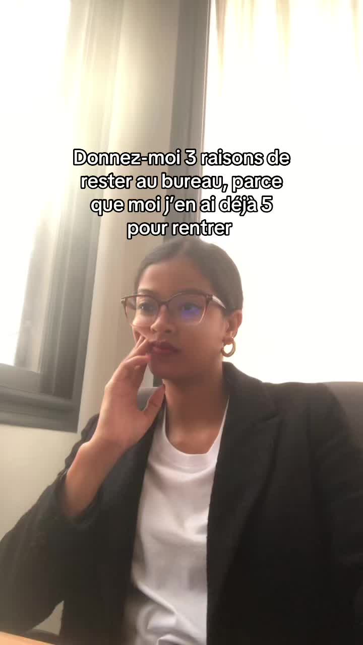@Vahaniala♥️