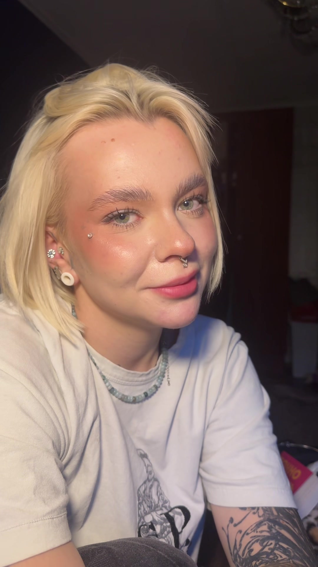 @Полина