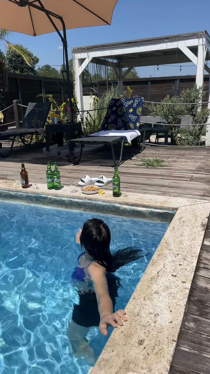@seda çelik