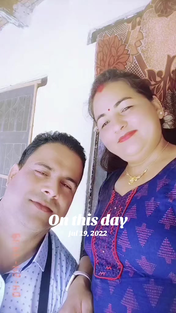 @Bee🐝ishnu ❤️