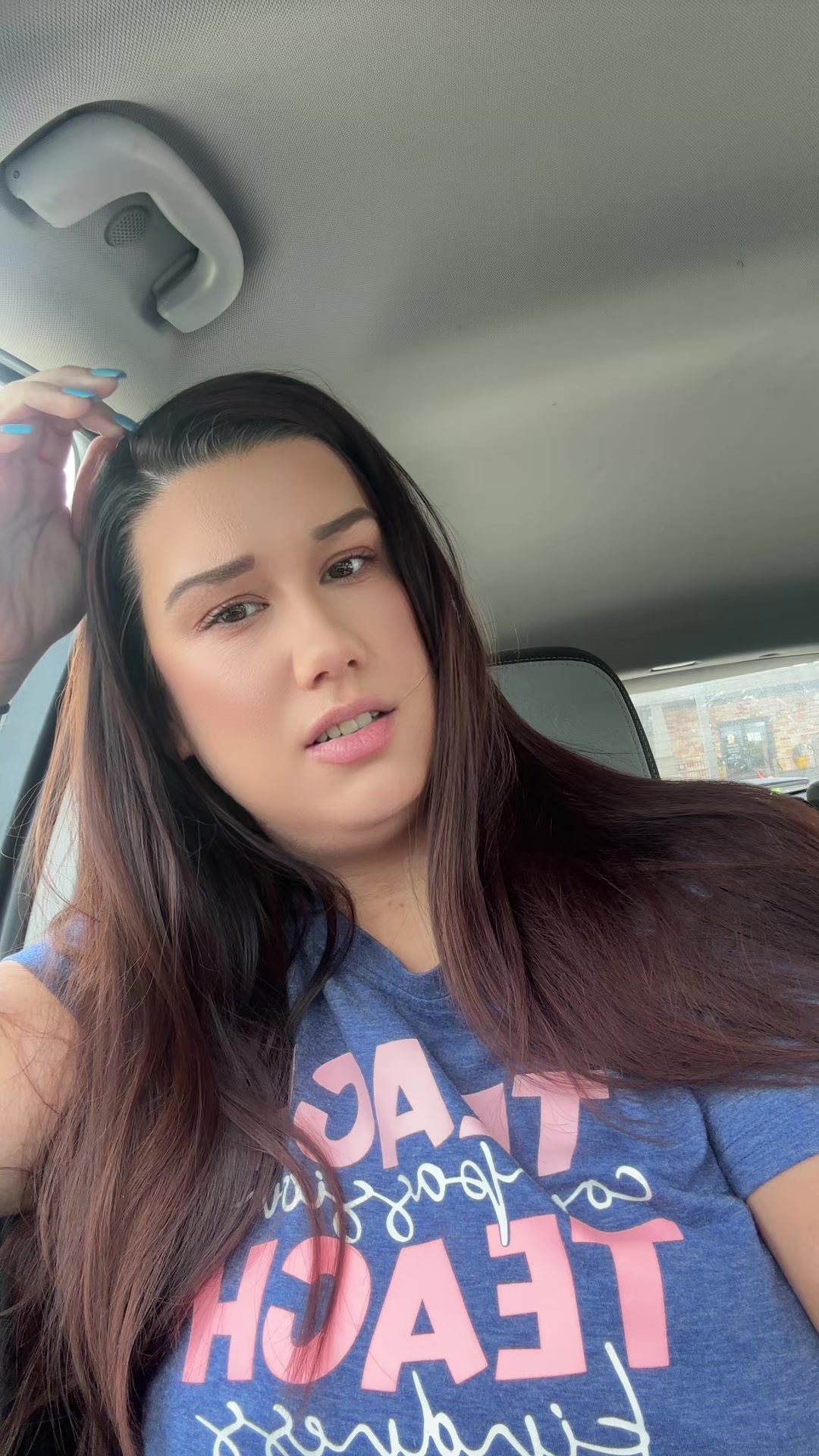 @oneandonlymamak