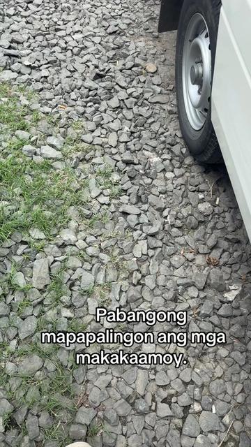 @Tito Onifff