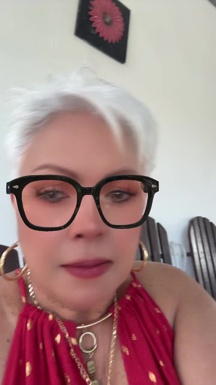 @Lydia Alvarado