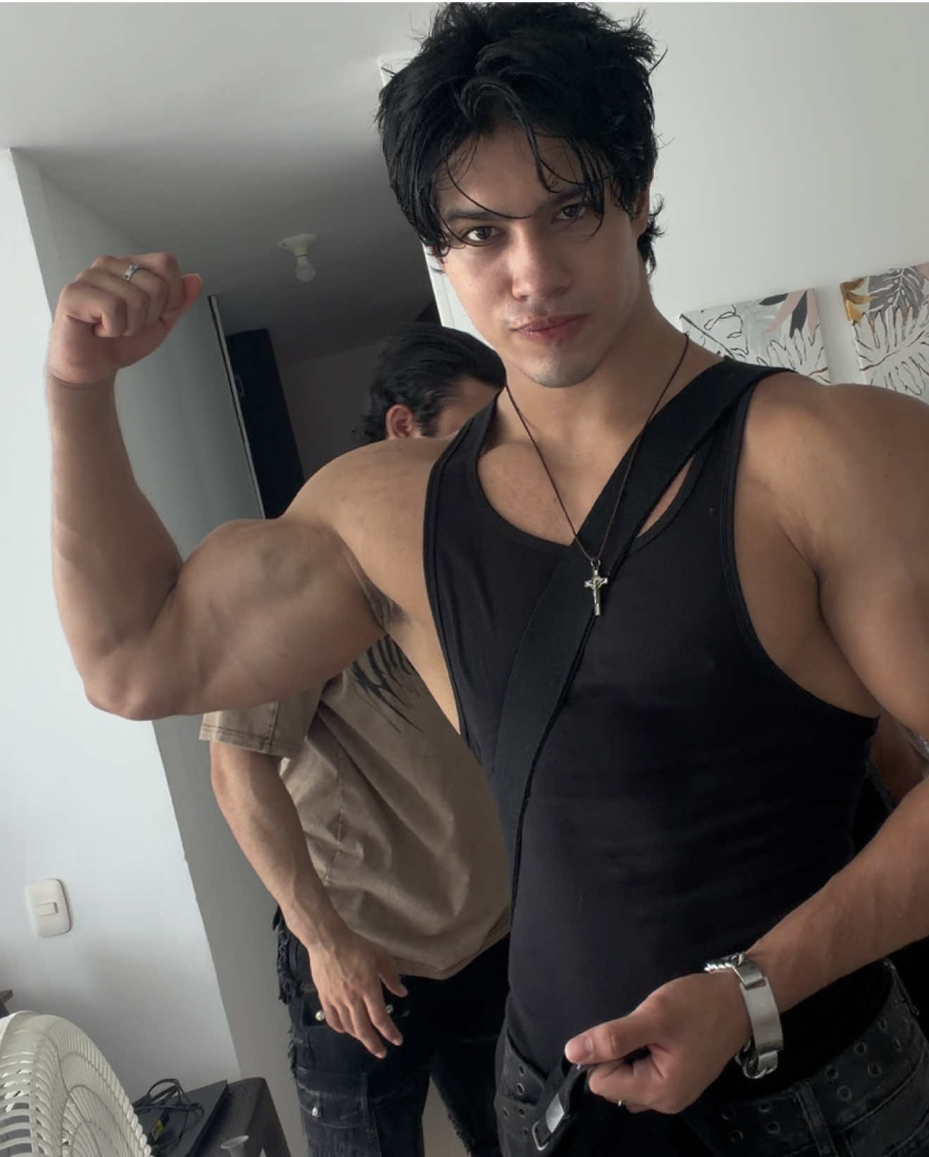 @Drago