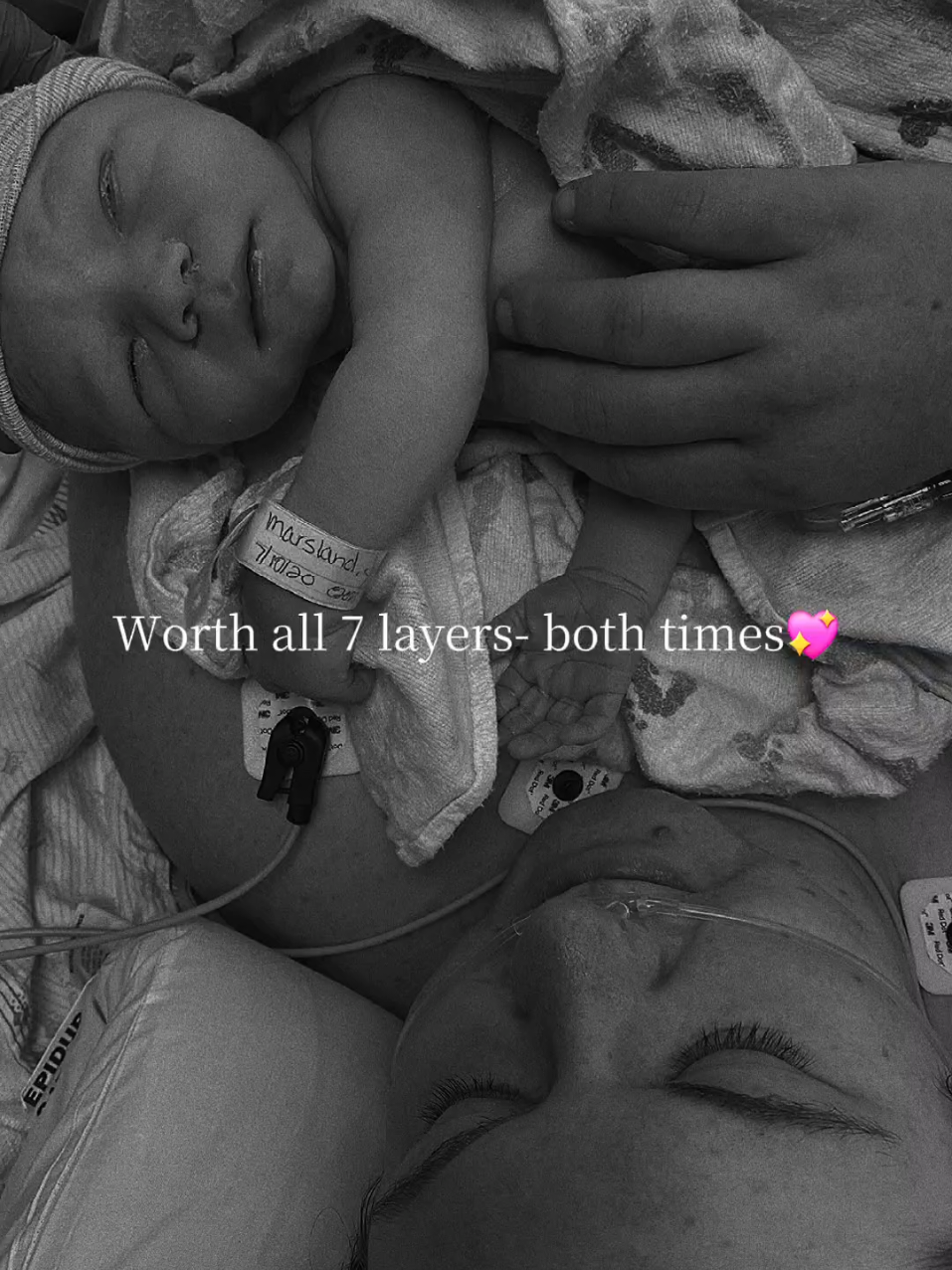 @Julia♡StayHustlingMama