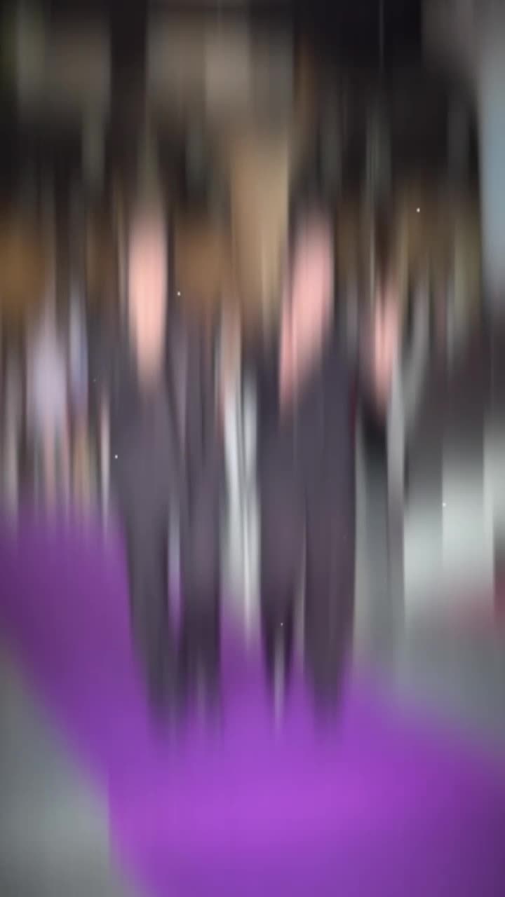 @𝑻𝒍𝒆𝒇𝒊𝒓𝒔𝒕𝒐𝒏𝒆💦