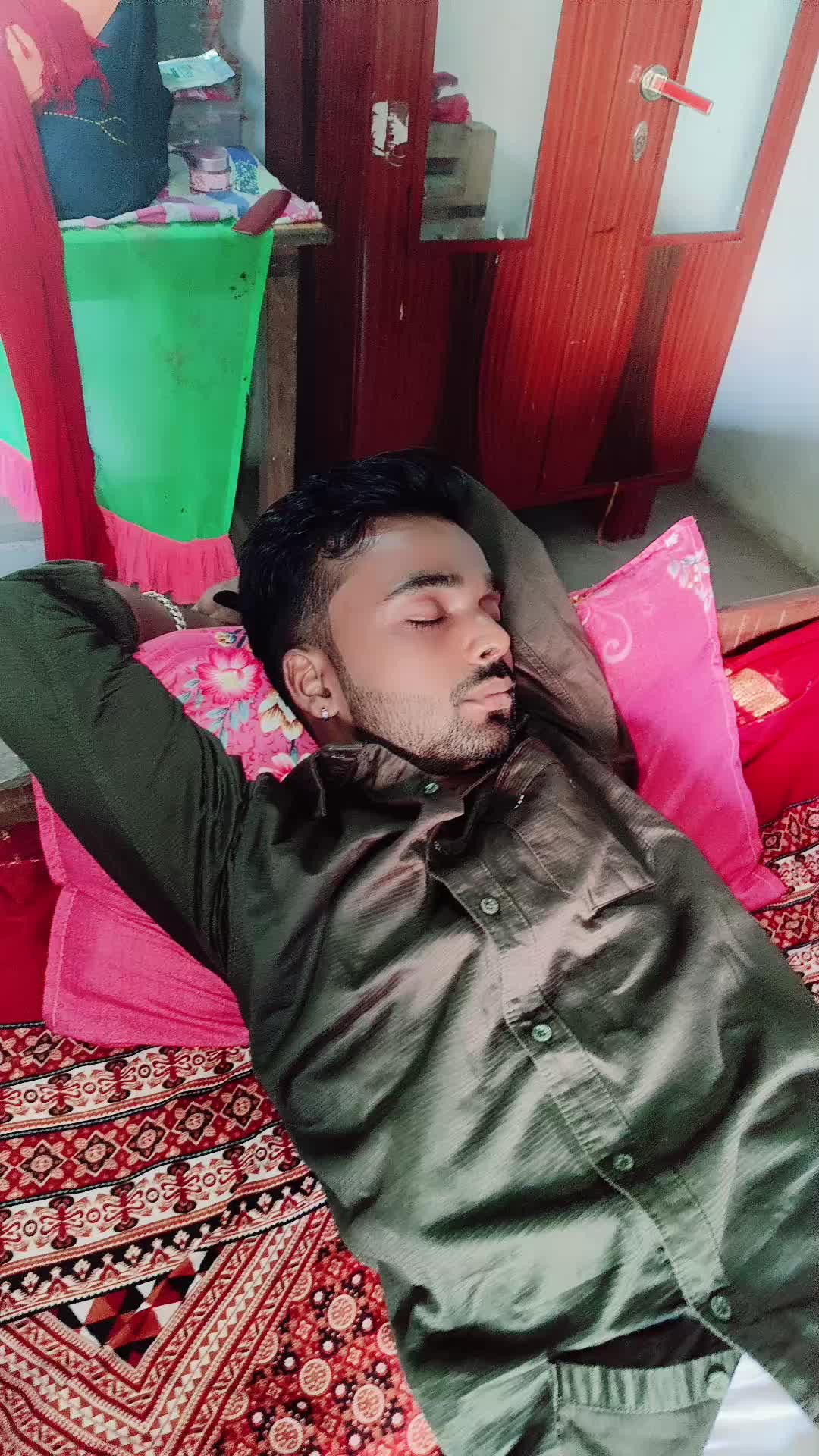 @dipendramahato31