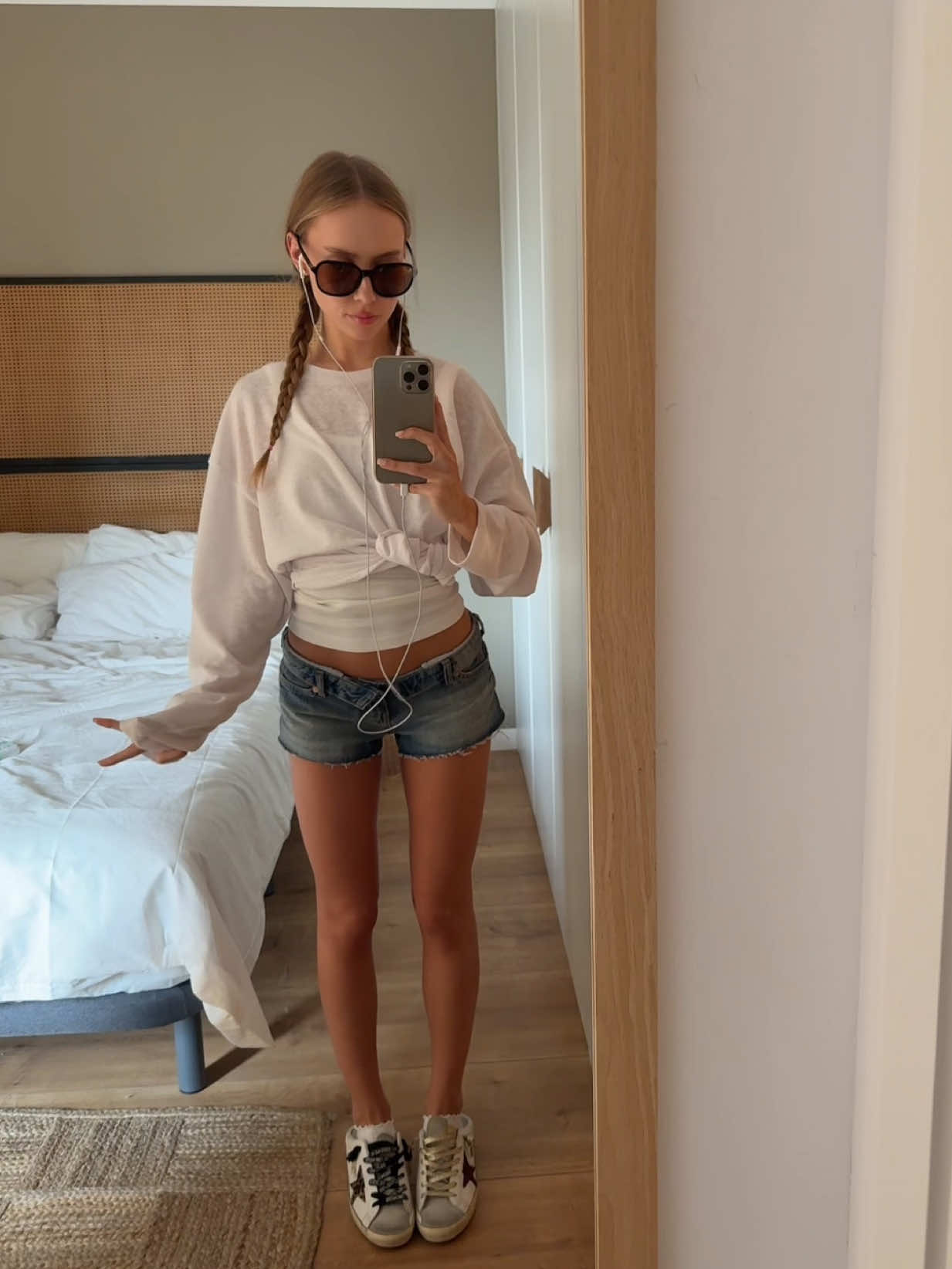 @VOLSKAYA