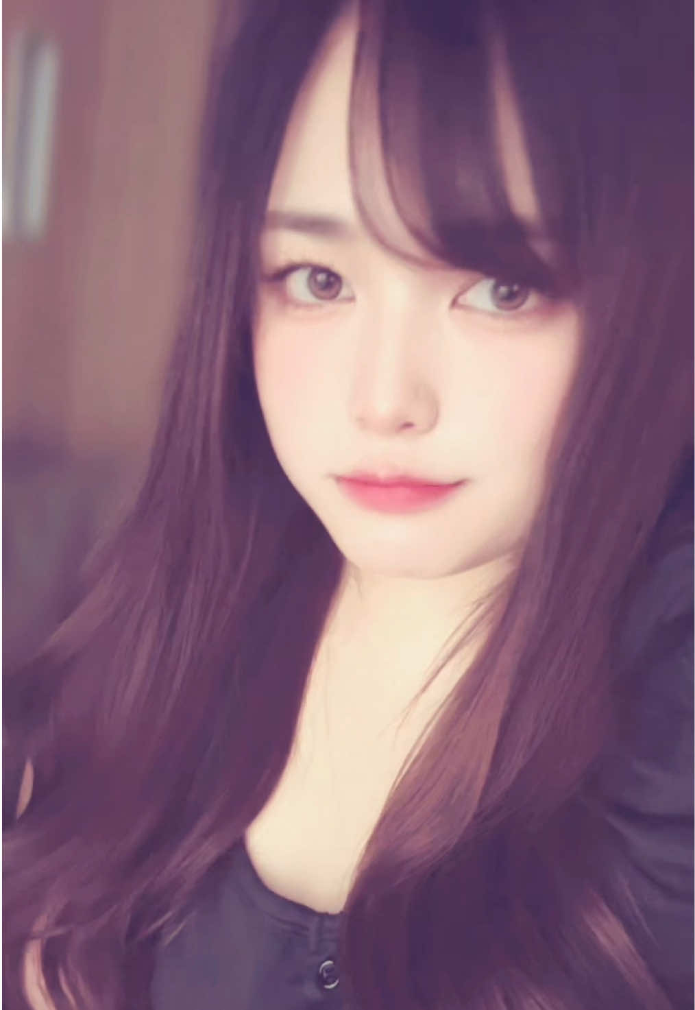 @まー
