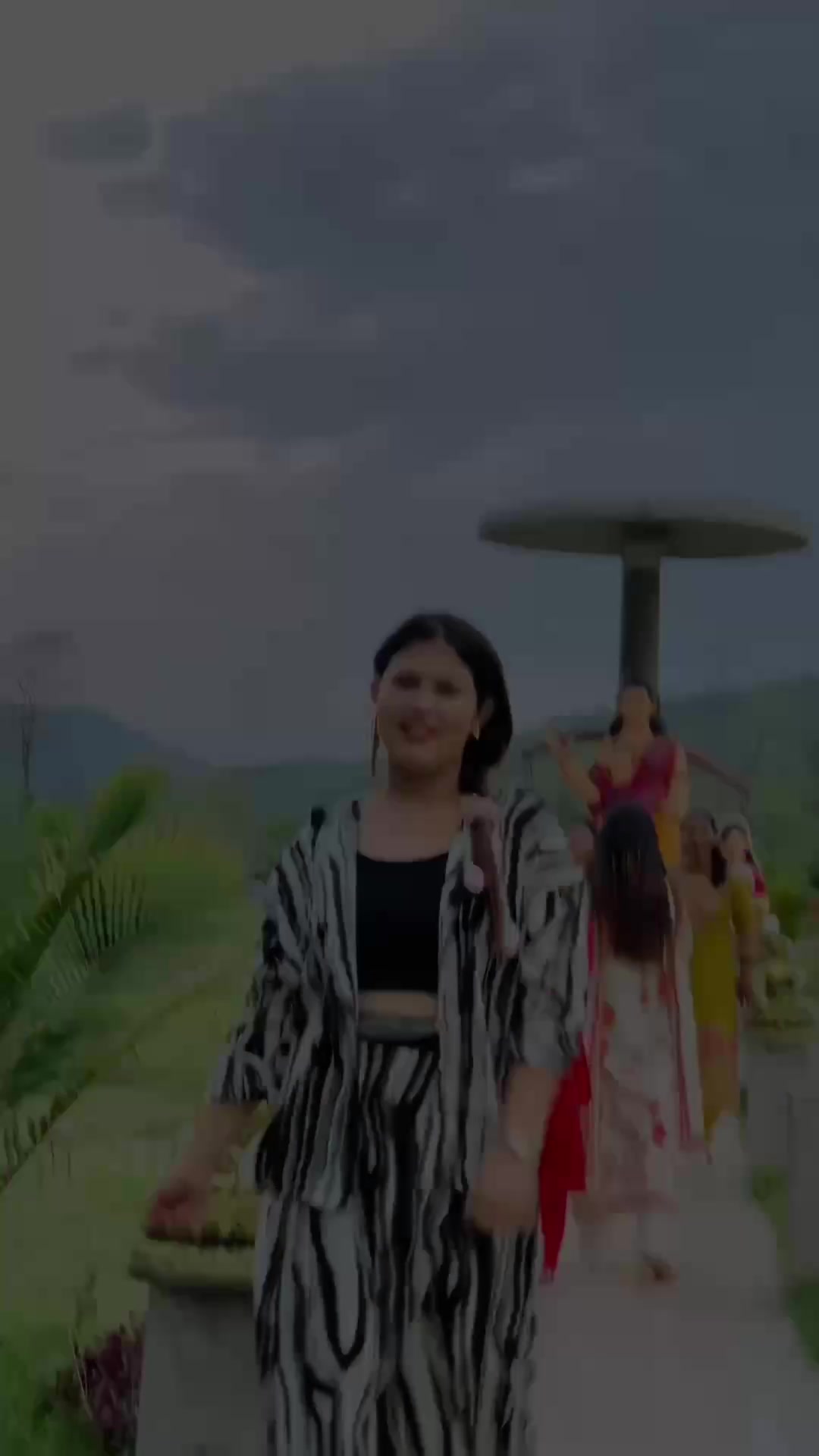 @Kritika Bhandari