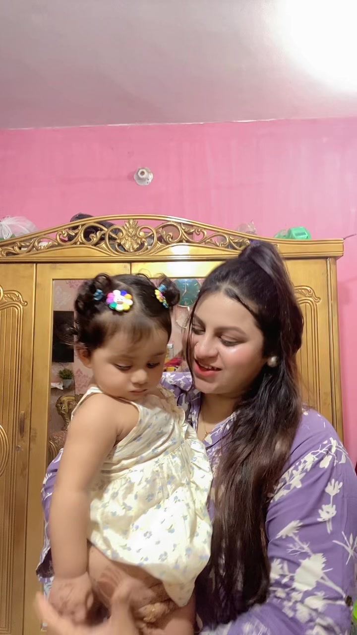 @Suchana Sana