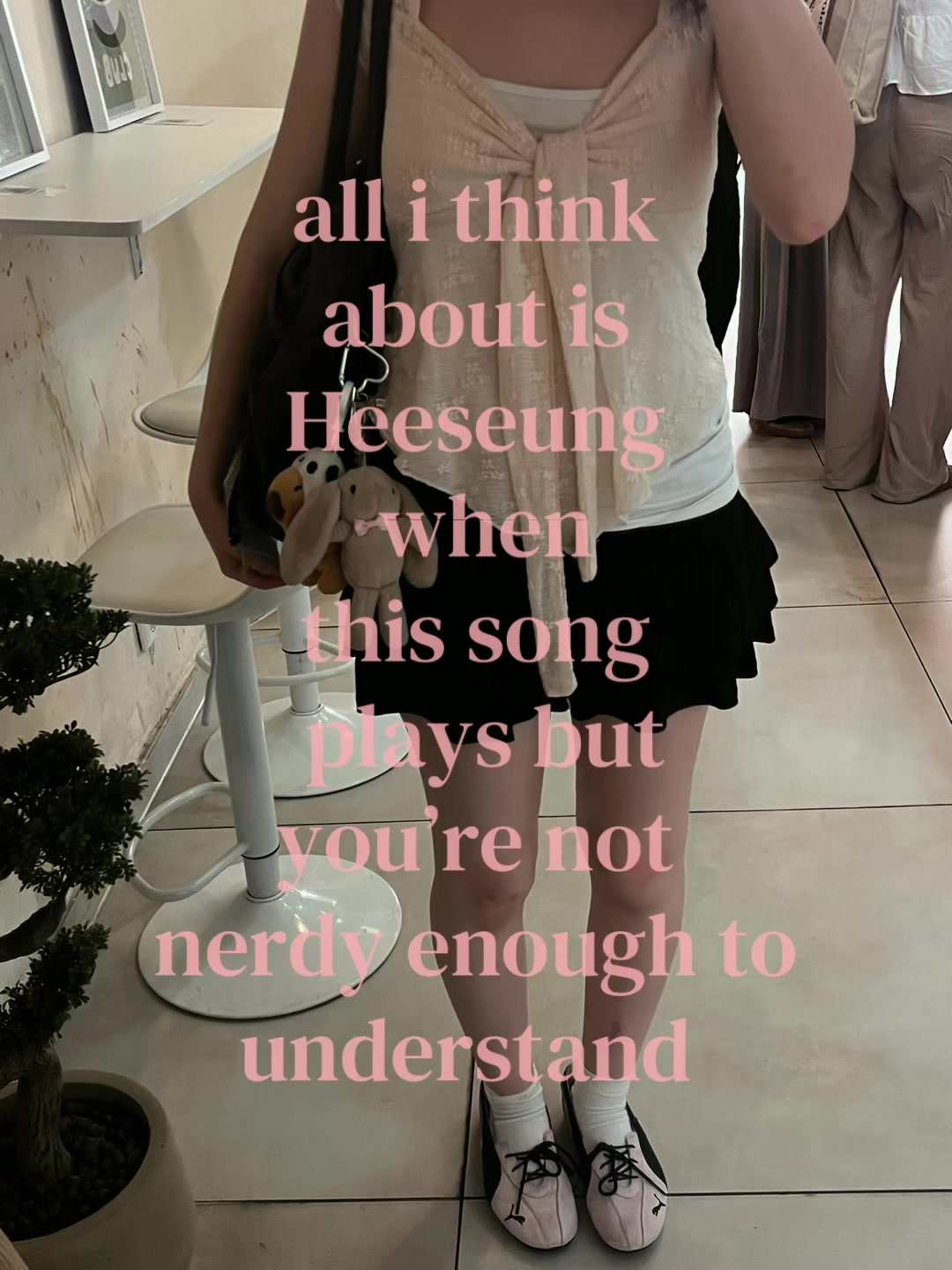 @sana₊˚ෆ🪽