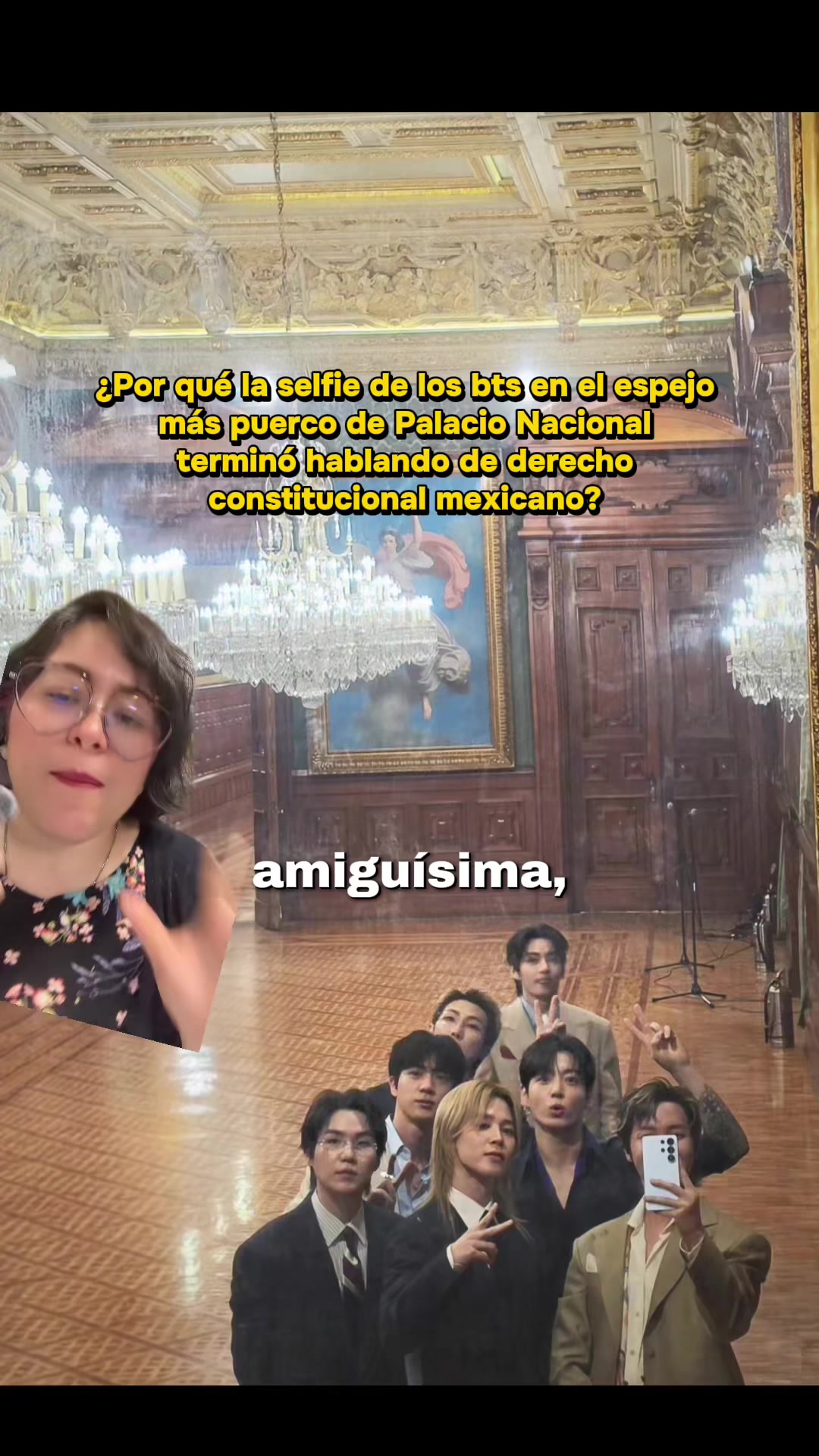 @Leslie | Derecho y género 💜⚖️