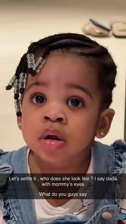 @ikoflagos_fanpage_