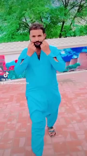 @Mahar Babar Haraj💕