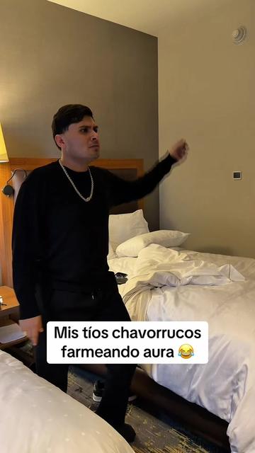@Jona Oficial 😎