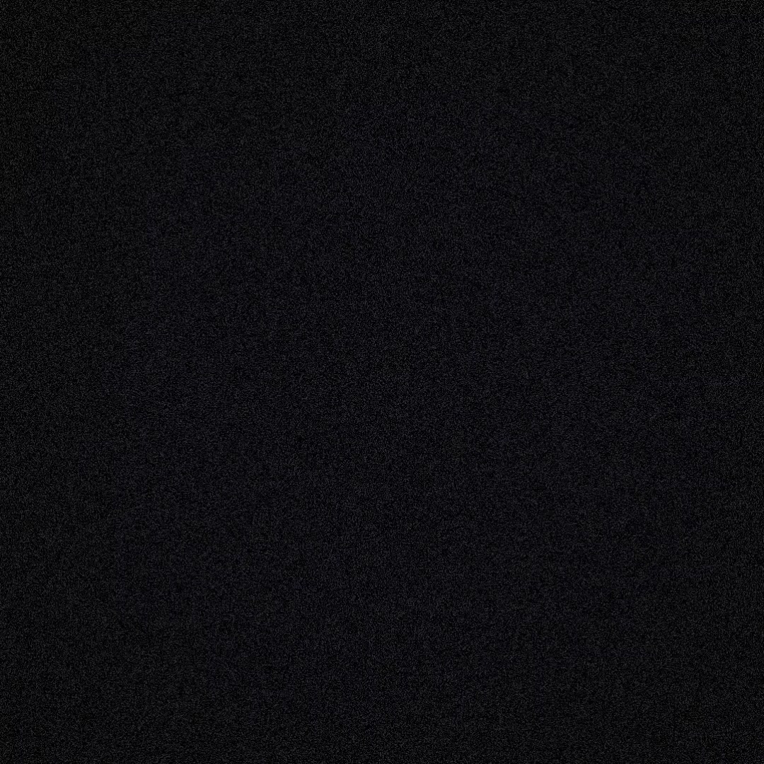 @idk