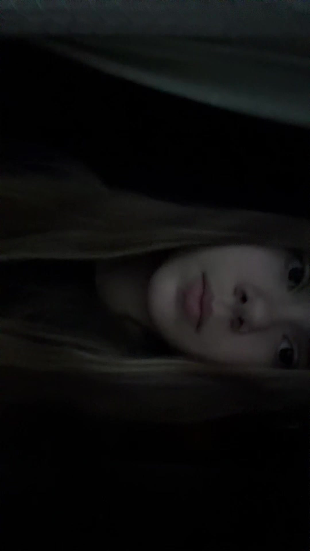 @мирара