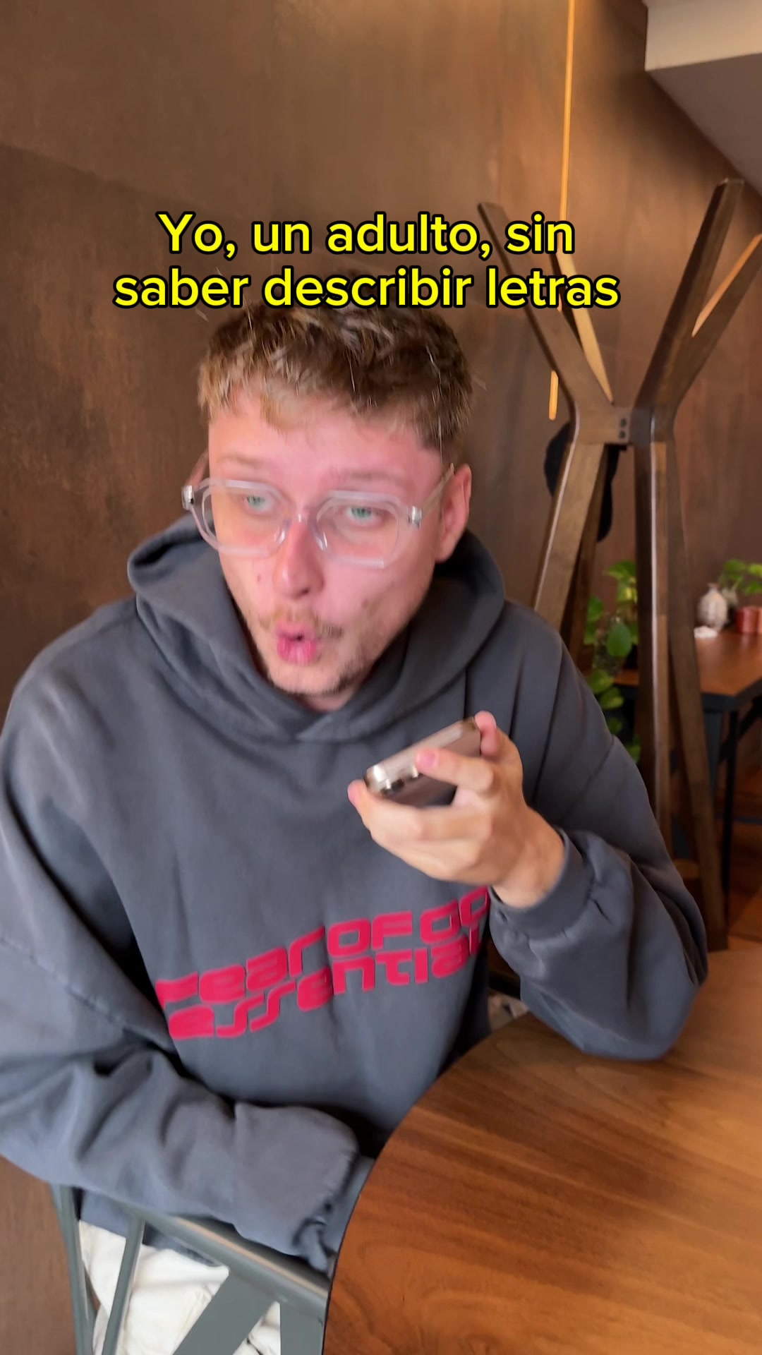 @Zach Jaquith