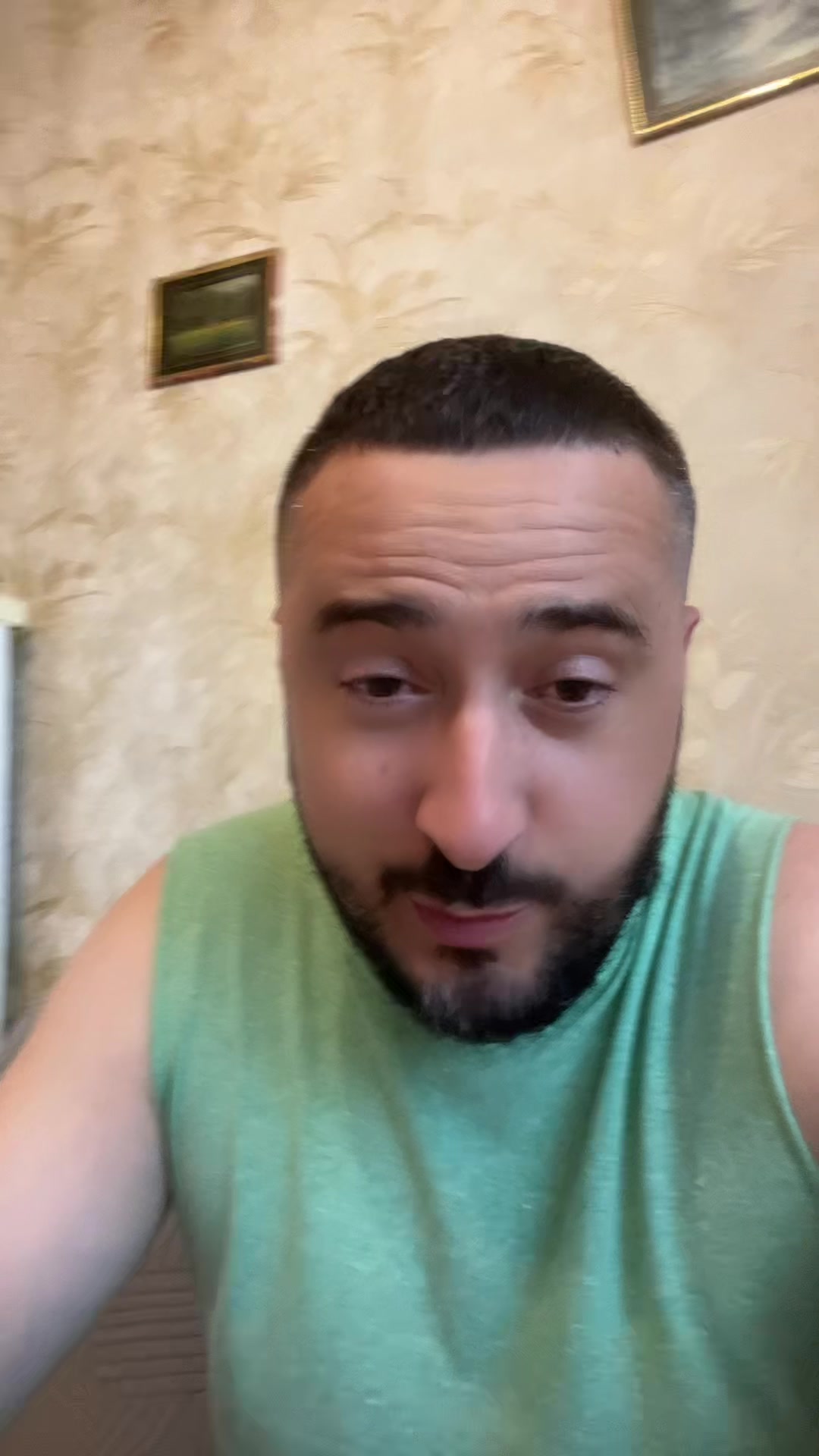 @Дядя⚚Сірожа