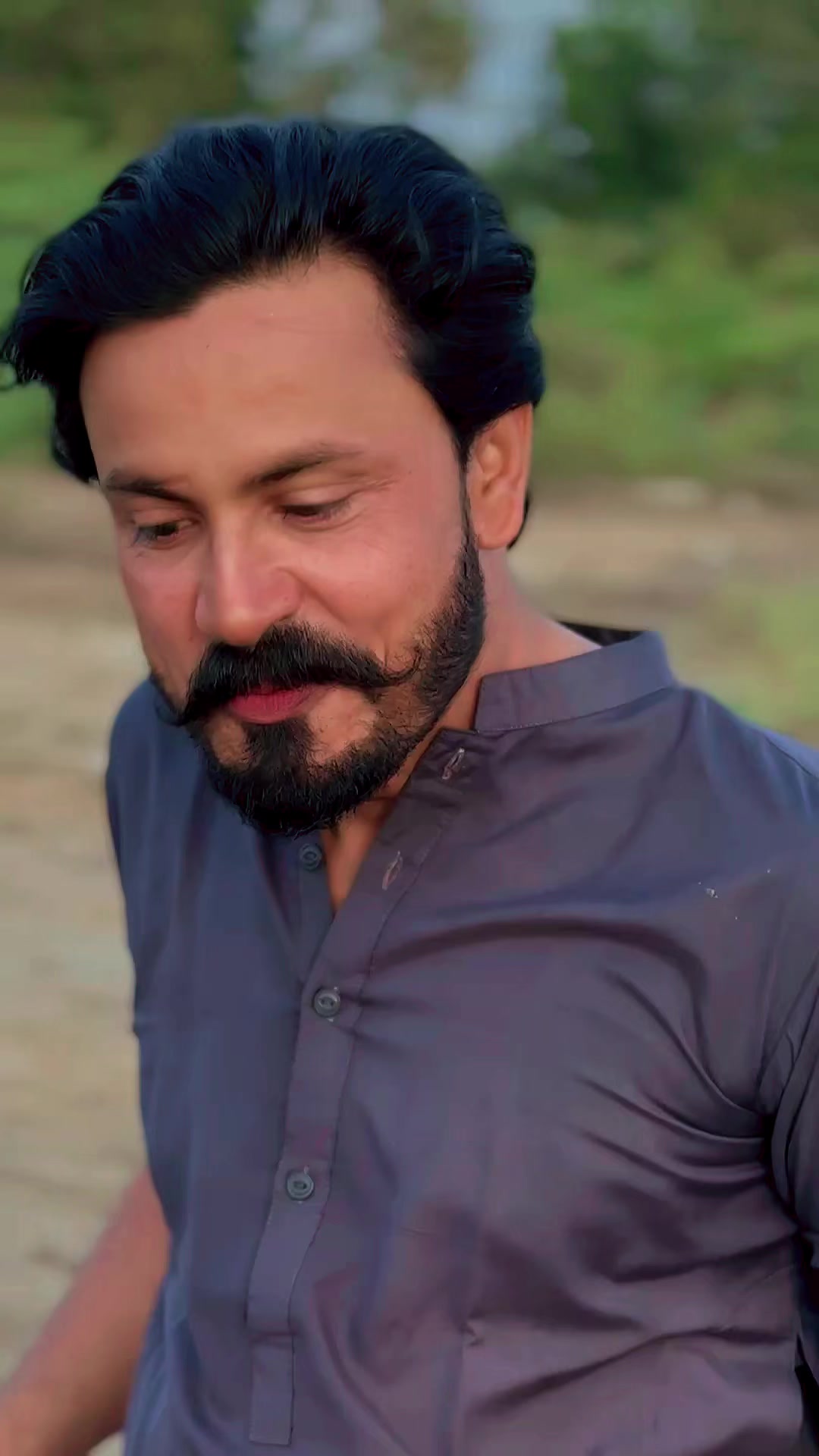 @Fayyaz Umrani