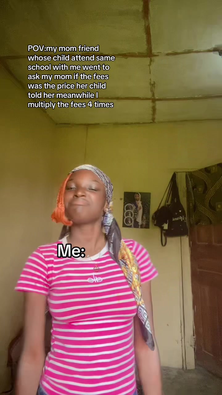 @MARIANA♊️