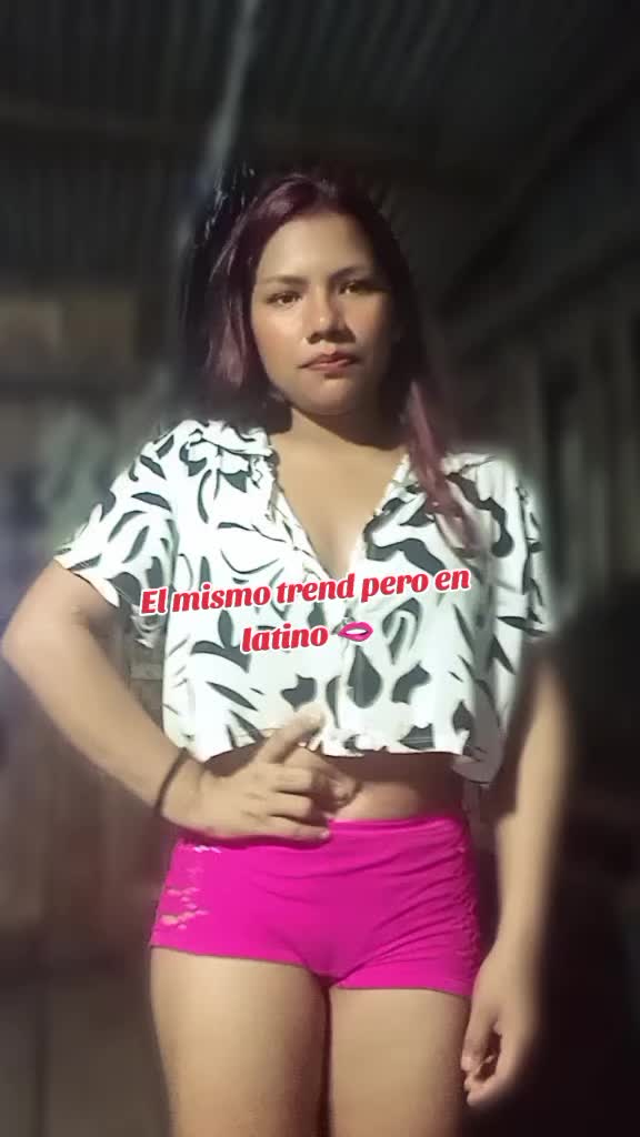 @Pilar Guzmán
