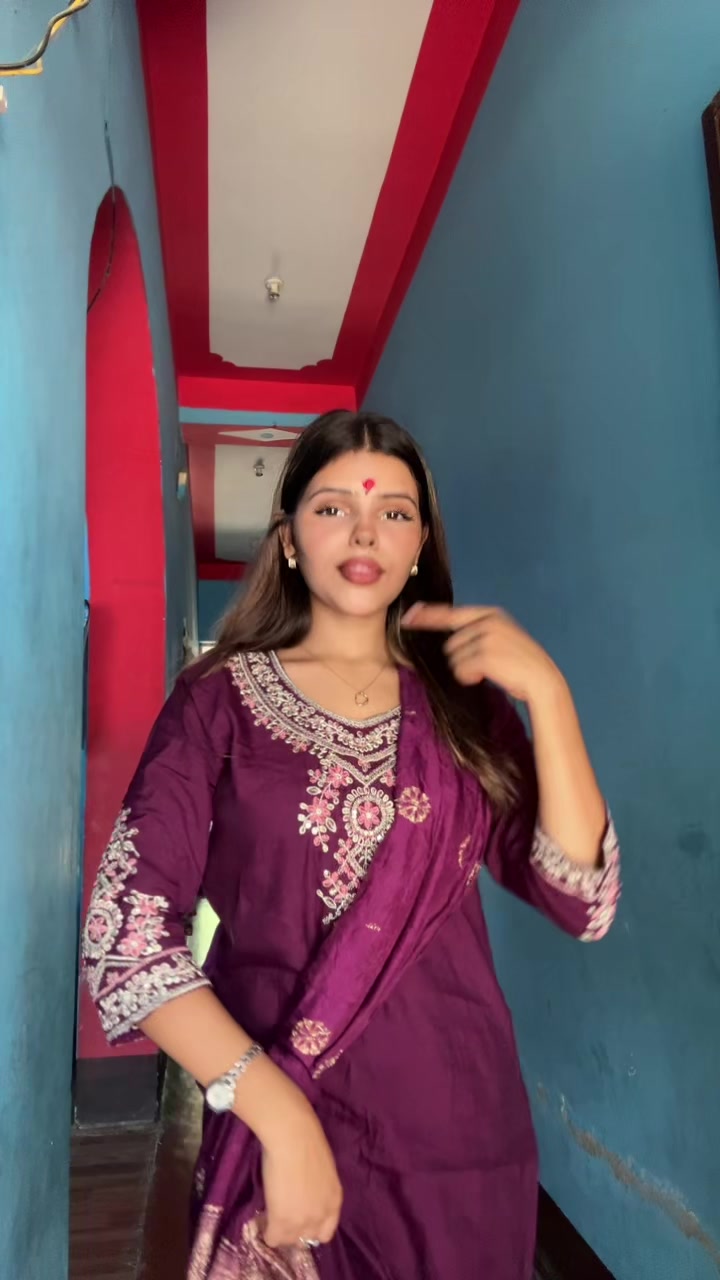 @Samiksha Neupane