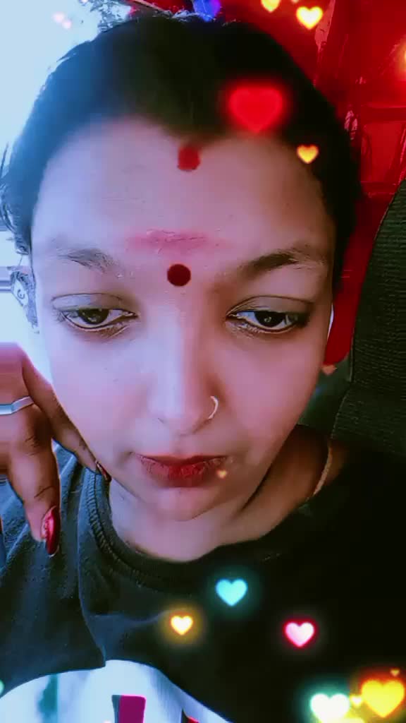 @Gayu22