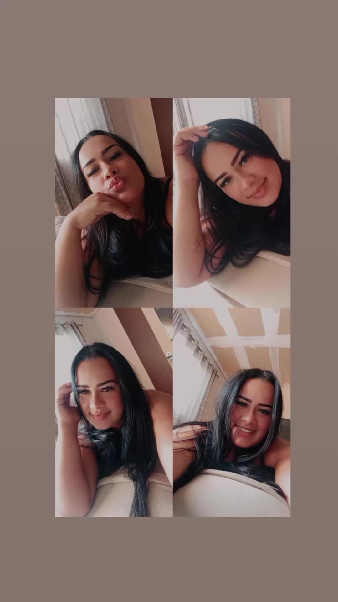 @Andressa Lima