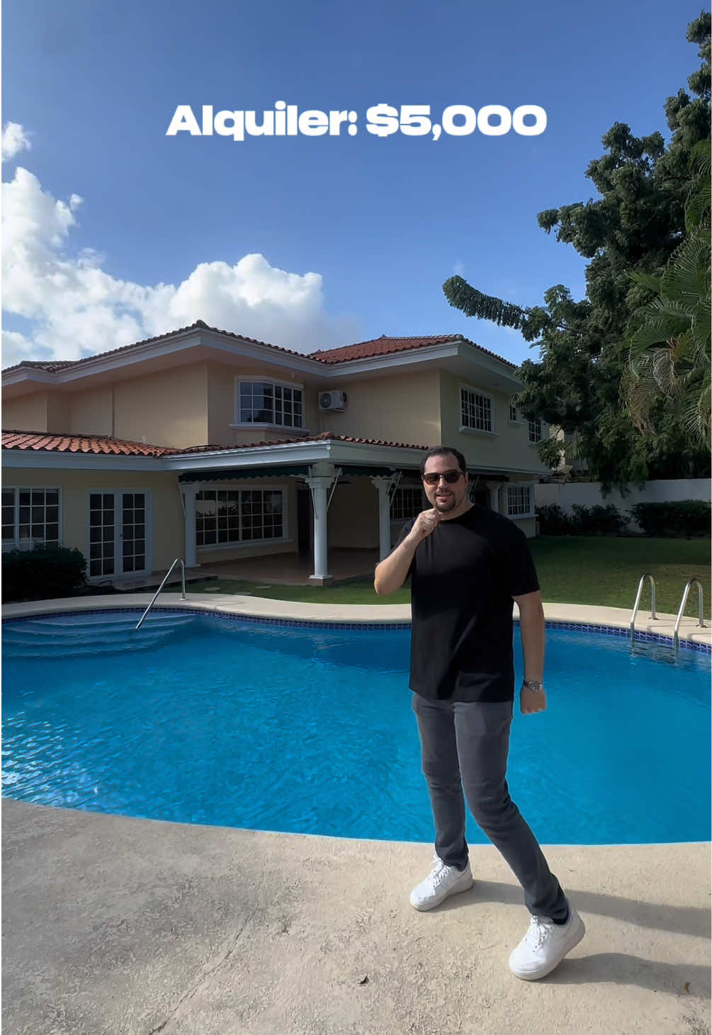 @elrealtorlife