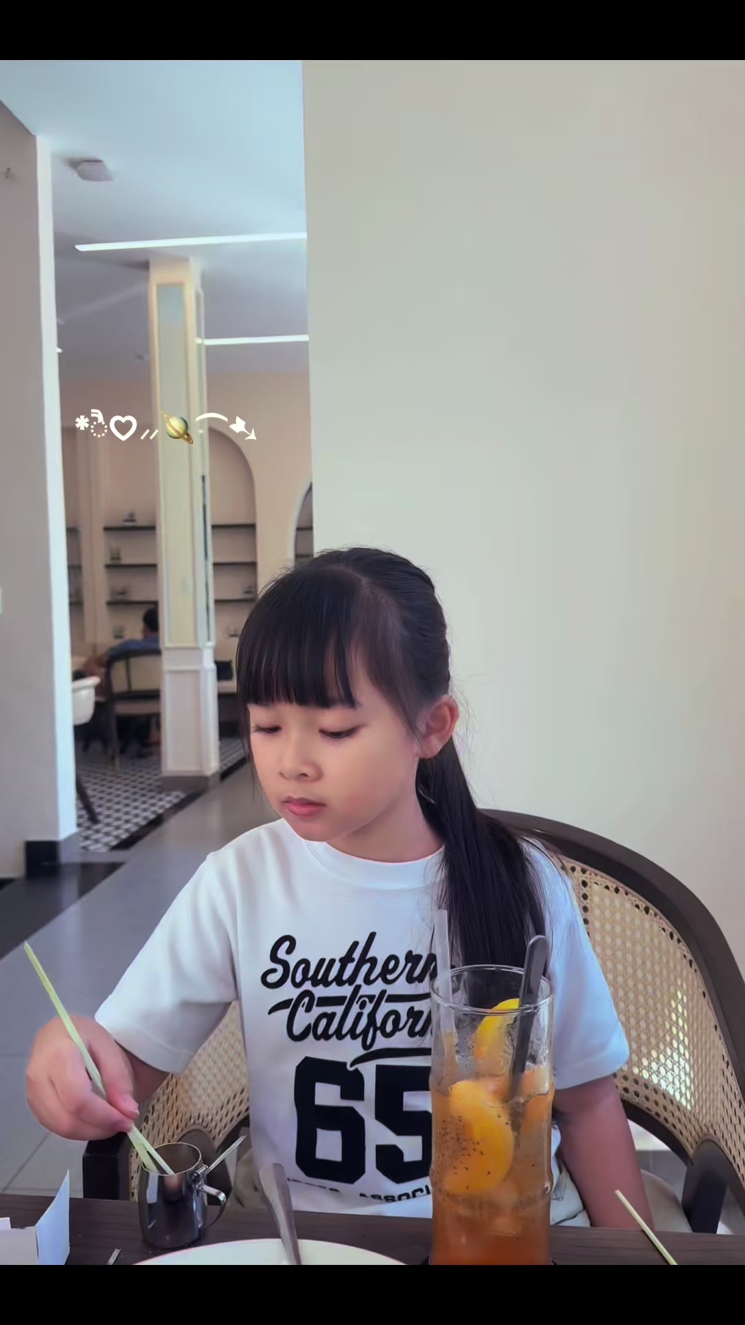 @Thươngthíchđichơi