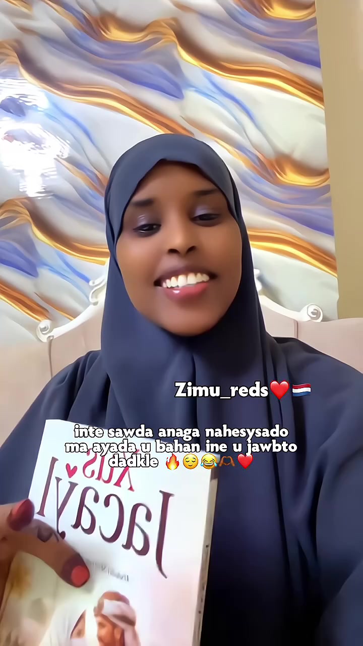 @zimu_reds🇳🇱❤️