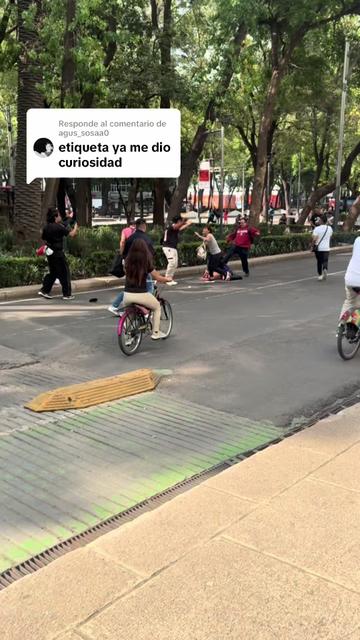 @desconocido71722