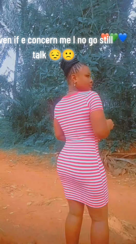 @Beautyqueen