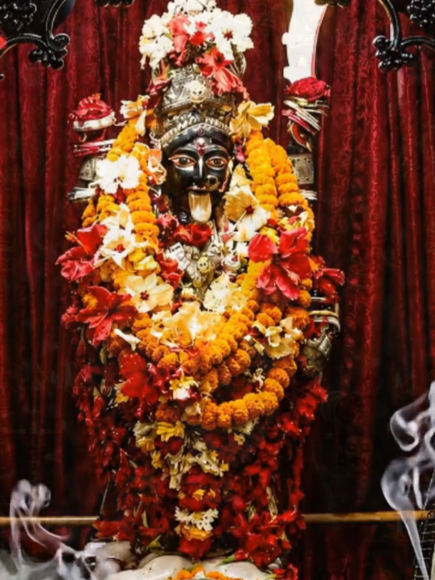 @Rahul kanti Das