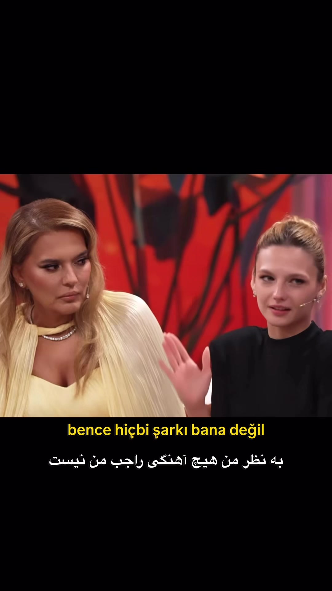 @nspoiz