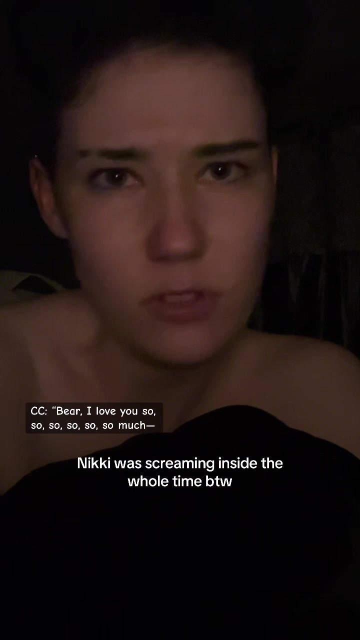 @KrakenSeaMonster