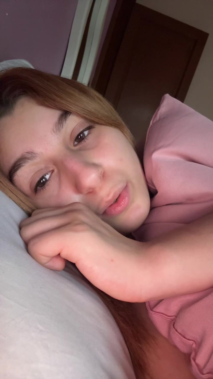 @__lulumusic