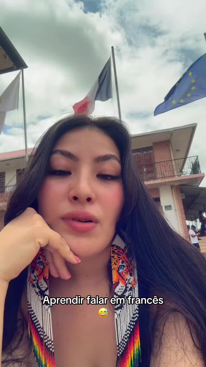 @indiatuane