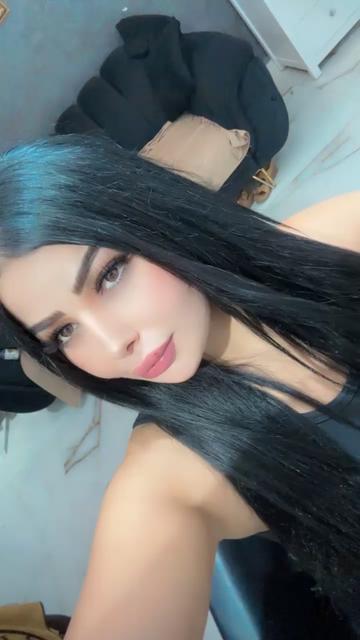 @user26425734568