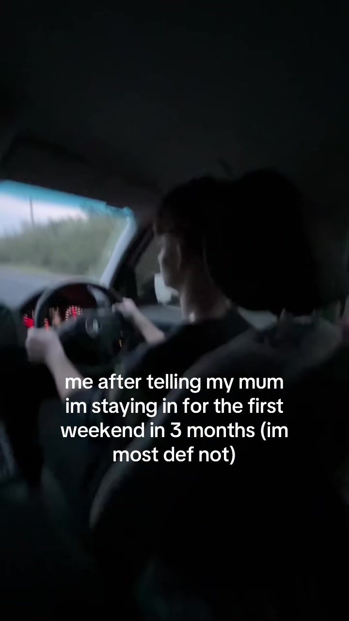 @ell